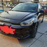 موديل ٢٠٢٢ • بدون صبغ ولا دعم