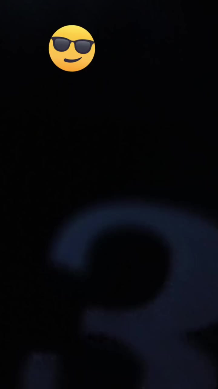 للبيع اصولي الشاطي 19ارشاه تعمير شلامجه25السعر 900وبيه مجال


**إذا كنت صاحب هذا الإعلان وتريد حذفه لأي سبب، رجاءا أرسل رسالة إلى الدعم الفني**