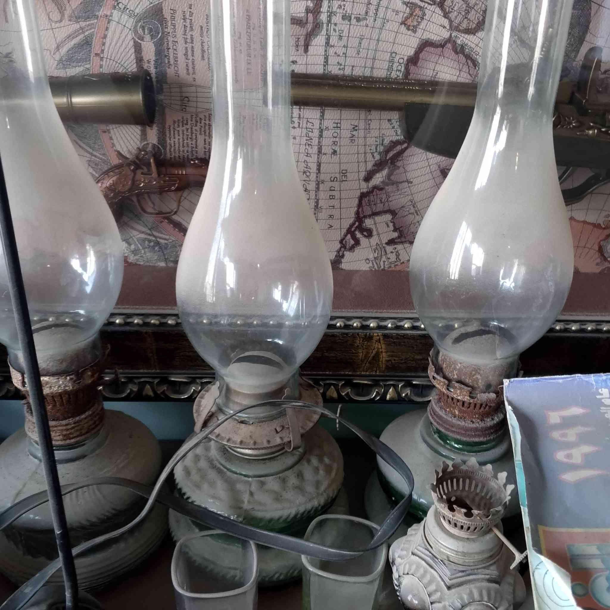 الوحده ب10 مكان الشعب
