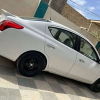 موديل ٢٠٢٣ • رقم اربيل دولي • مكفول
