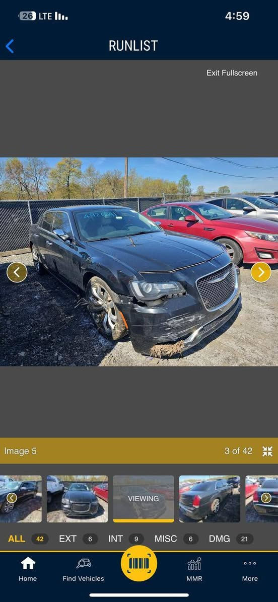 السلام عليكم أوباما ٢٠١٨ دخول جديد لمتد داخل بيجي كرسي خزن ميموري مري جانبيه قلاب كشنات تدفئه تبريد السعر ٢٢٥ ورقه ***********
