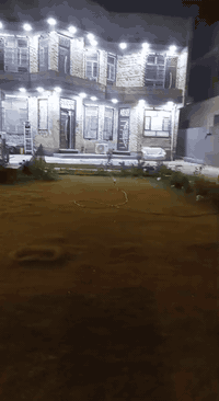 السلام عليكم
الدار للبيع مساحه 600 متر طابقين موقعه بابل الحله زوير الغربي شارع الكورنيش يبعد عن جسر بته كيلو للاستفسار الاتصال على الرقم
***********
