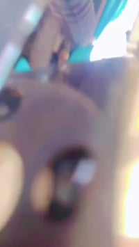 دايون عضم • اصولي • مديل ٢١