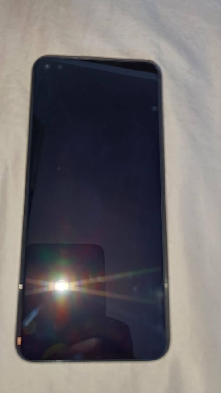 للبيع هونر ٥٠ جهاز نضيف كلش


**إذا كنت صاحب هذا الإعلان وتريد حذفه لأي سبب، رجاءا أرسل رسالة إلى الدعم الفني**