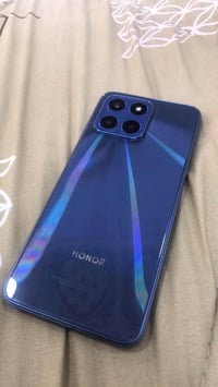 هونةر X6 • ١٢٨ • نضيف