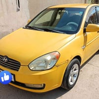 اكسنت • ٢٠١٠ • اوتوماتيك