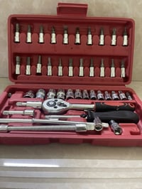 سعر سيت 4لاف  مكاني بغذاد باب سيخ يوجد توصيل 🚚  07724383357