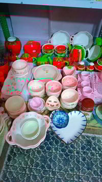 لسنا الوحيدين لكننا الترند والافضل دائما  للحجز واتساب فقط 07714390425...