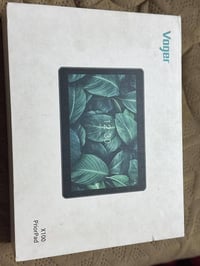 آيباد • جديد بل كارتون • لمس سريع