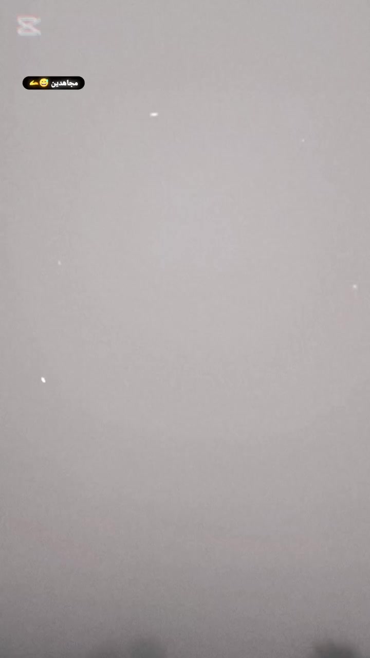 لبخ(جص+سمنت+بورك)...
***********
