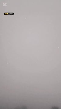 لبخ(جص+سمنت+بورك)... 07891575865