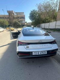 النترا • ٢٠٢٤ • مشي ٣٠٠٠٠