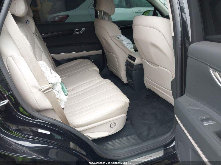 سلام عليكم جنسيس موديل 2025 سياره بطريق أبيع مطروحه بعمان الأردن صار شهر من نكصت  السعر  185 

الاتصال ***********
