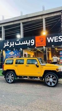 للبيع مستعجل 07731110170 واتساب  07885542424 اتصال سيارة جاهزه