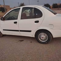 ميسان عماره • مكينة وكير كفاله • ٢٠١٤