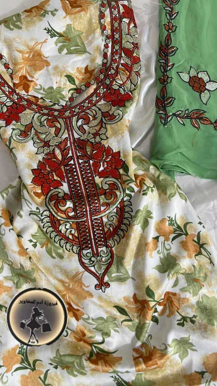 سعر درزن 240 الف تجهيز مشكل 
مخزن أدم 
حرير اندنوسي مع شيله 
اقل طلب نص درزن 

فرع البصره🤎

اجرة لتوصيل 5  الف دينار  بصره 
محافضات 6  الف دينار 
🚖 بغداد, العراق


**إذا كنت صاحب هذا الإعلان وتريد حذفه لأي سبب، رجاءا أرسل رسالة إلى الدعم الفني**