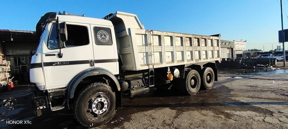 للبيع الاستفسار الاتصال
***********
***********
