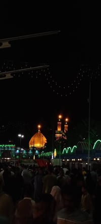 الخاجية • حملة جعفر الصادق • كوستر