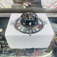 مساء العافيه بوصلات  07707738790