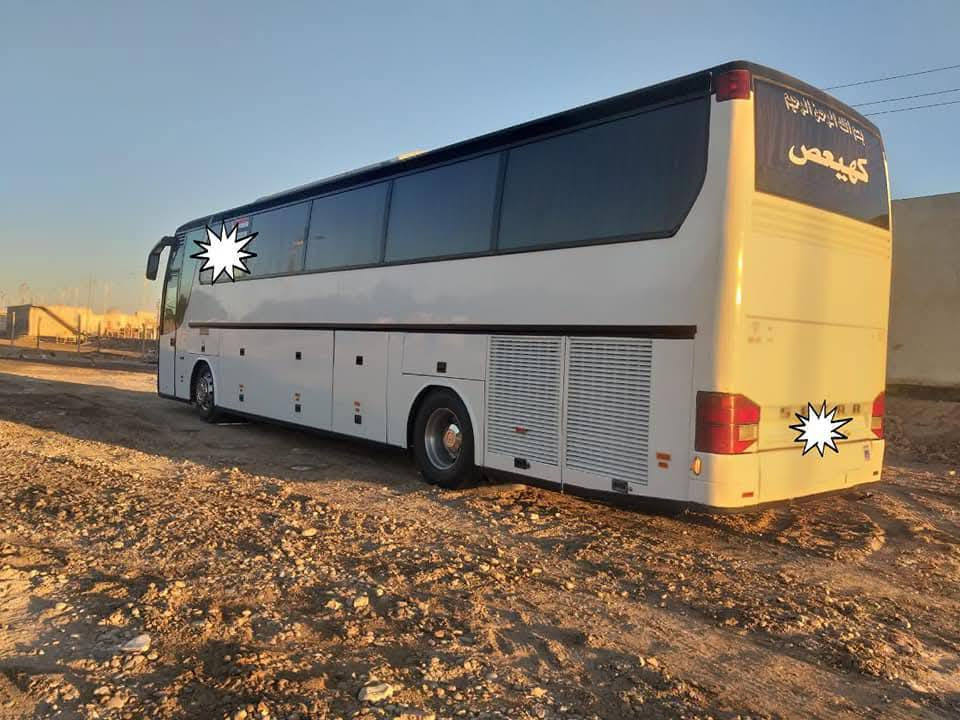 السلام عليكم منشأة للبيع سياره جاهزه باتريات جدد تخم تاير تبريد كير مكينه تفاصيل اكثر اتصل ***********
سعره 250وبيه مجال
