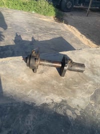 ونج مال همر شغال السعر 350وبي مجال 07707824386