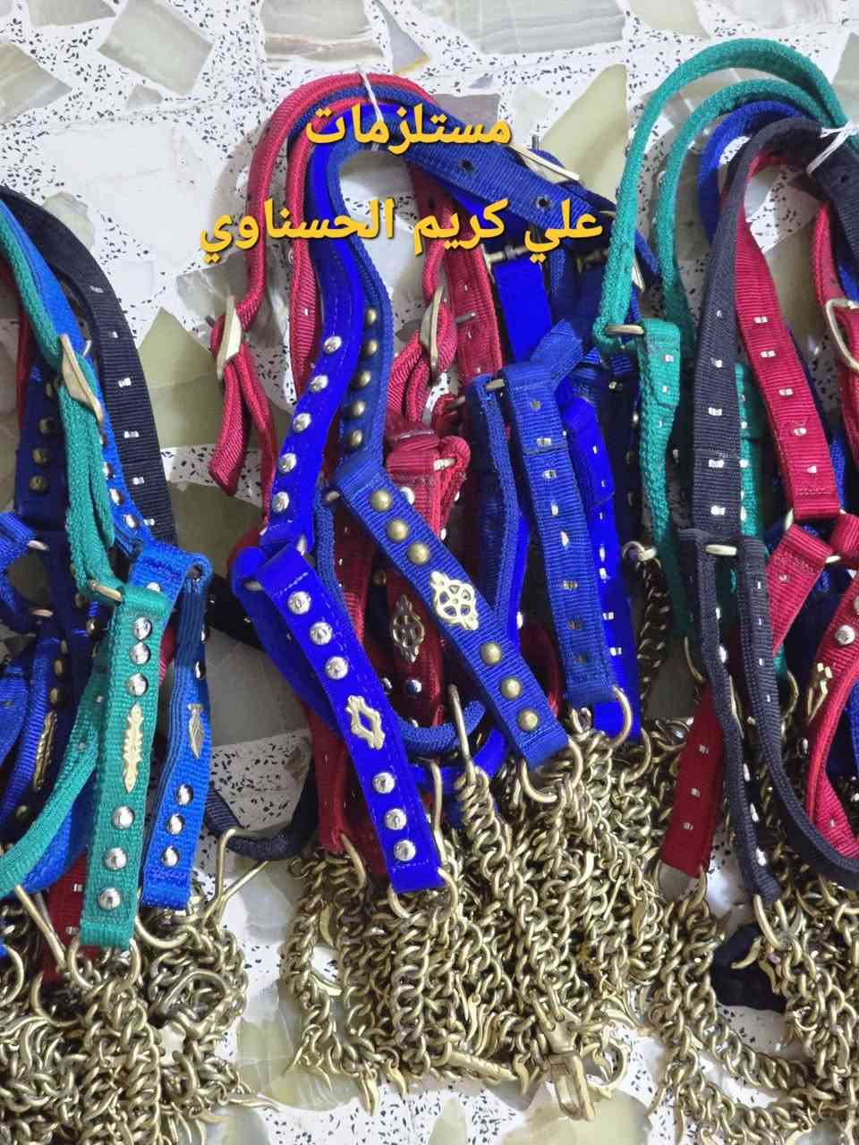 شغل رقم واحد توصيل جميع المحافظات 
المكان بابل ناحية الدبله 
واتساب ***********
