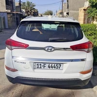 2017 بغداد 07710306536