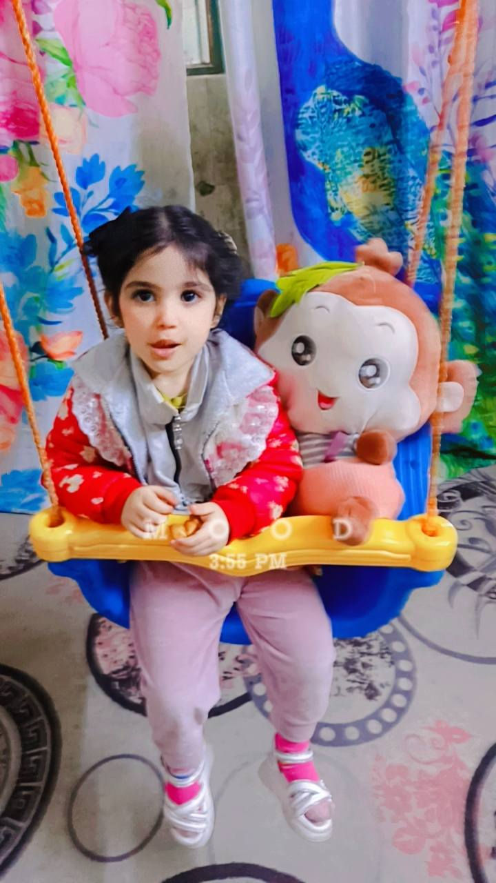 يسعد صباحكم بالخير والعافيه ♥️♥️
حبايب قلبي الحلوين
😍😍
غوالي أرض المرح ومتابعينه 💞💞💞
التسجيل مستمر 🤗🤗
 ب روضة وحضانة أرض روضه وحضانه ارض المرح

 نستقبل اطفالكم الحلوين من عمر شهرين لعمر ست سنوات
🌹🌹🌹🌹🌹🌹🌹🌹🌹
الحرية الأولى
 مقابل العياده الشعبيه الفرع الثاني على اليمنئ
🌺🌺🌺🌺🌺🌺🌺 
***********
 بي واتساب
