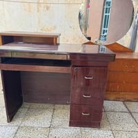 كلهن • مستلزمات مكتب • للبيع
