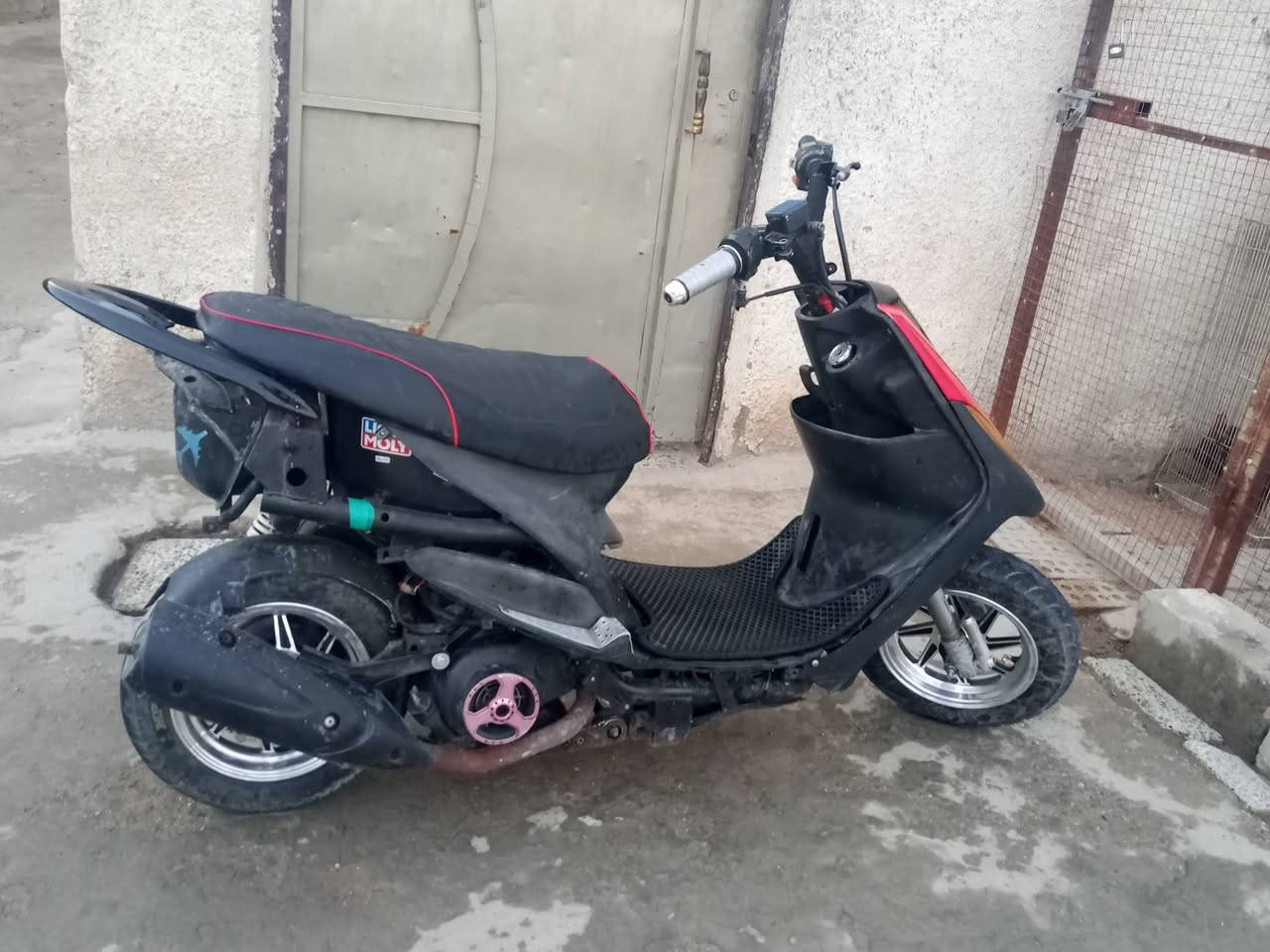 البيع ***********
