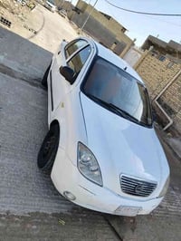 موديل ٢٠١٥ • جاهز • قضاء الحي