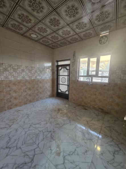 دار للايجار مساحه 100م / حي الضباط شارع النجدة النهرية / سعر الايجار 350الف
للاستفسار: ***********
