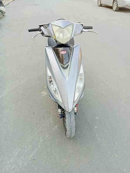 كامكو ام العصافير سرعه 120
السعر 300دراجه نكره مال روحه وجيه 
بغداد ***********
