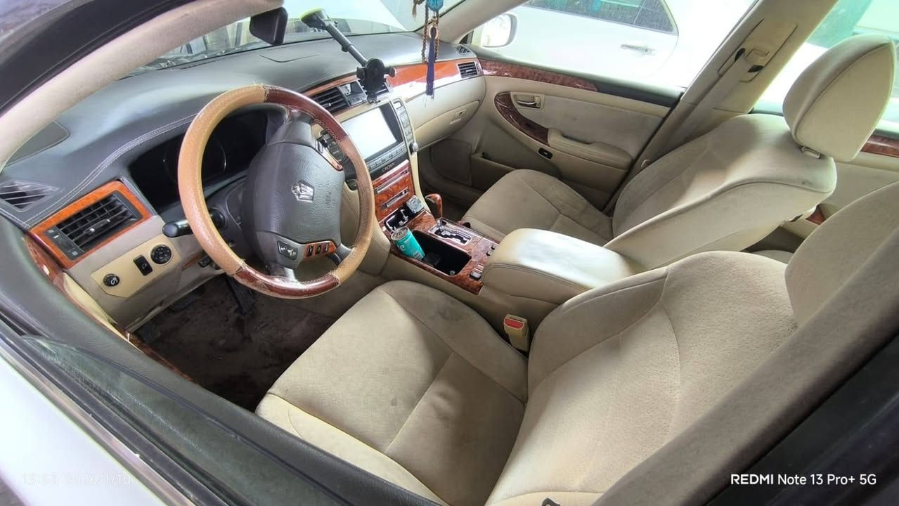 بۆ فروشتن رقم سلیمانی ۲۰۰٤ 
نرخی 
۱٥۰ گەڵا مشتەریت تیل یان مەسج بکه 
***********
