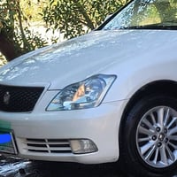 شاهينه • ٢٠٠٤ • كفاله عامه