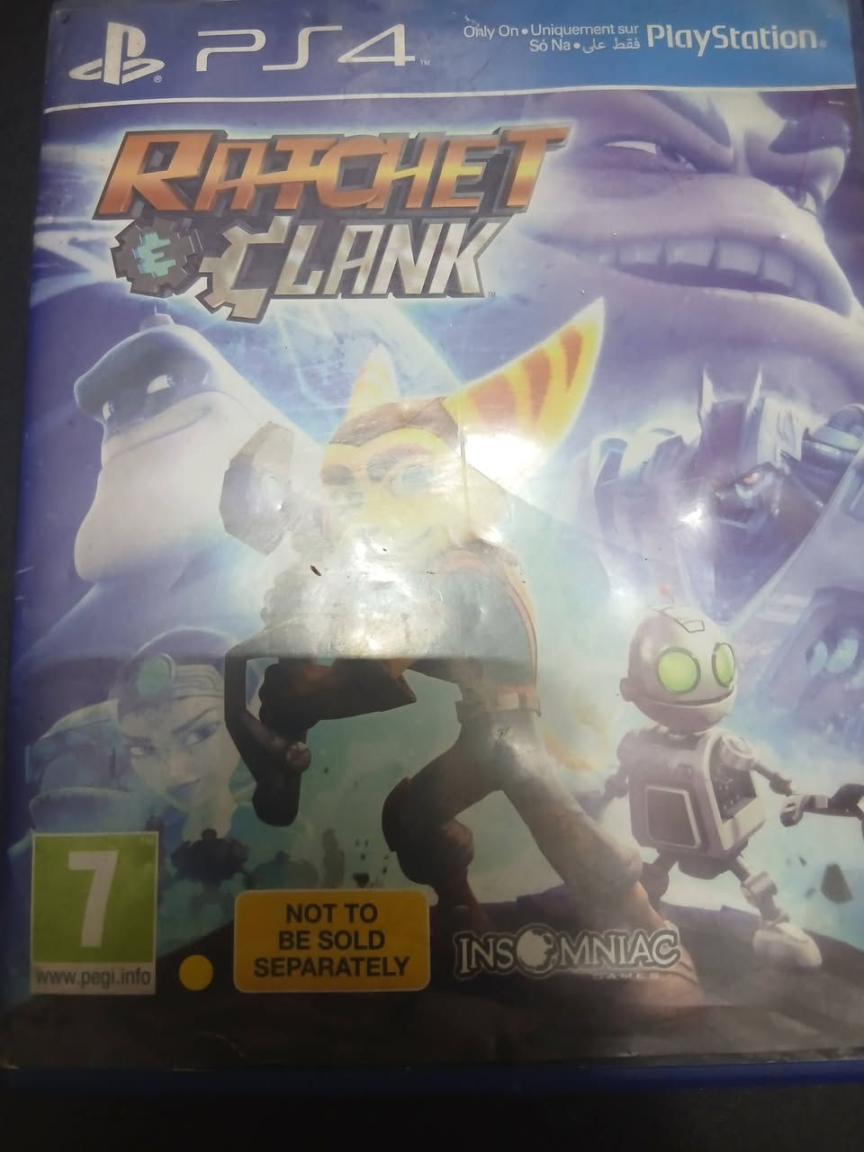 للبيع كلهن ب ٦٠ اكو توصيل للاتصال ***********
