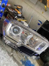 زوج لايتات توكاما 2021 بيهن ملاحظات دزلي رساله واتس اب ادزلك مقطع فديو...