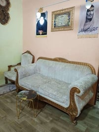 تخم ملكي • ٤ قطع • البصرة الحيانيه