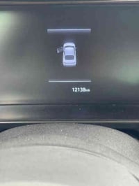 النتره للبيع تجميع موديل 24 ماشيه 12 مكفولة فول مواصفات عنوان بغداد رق...