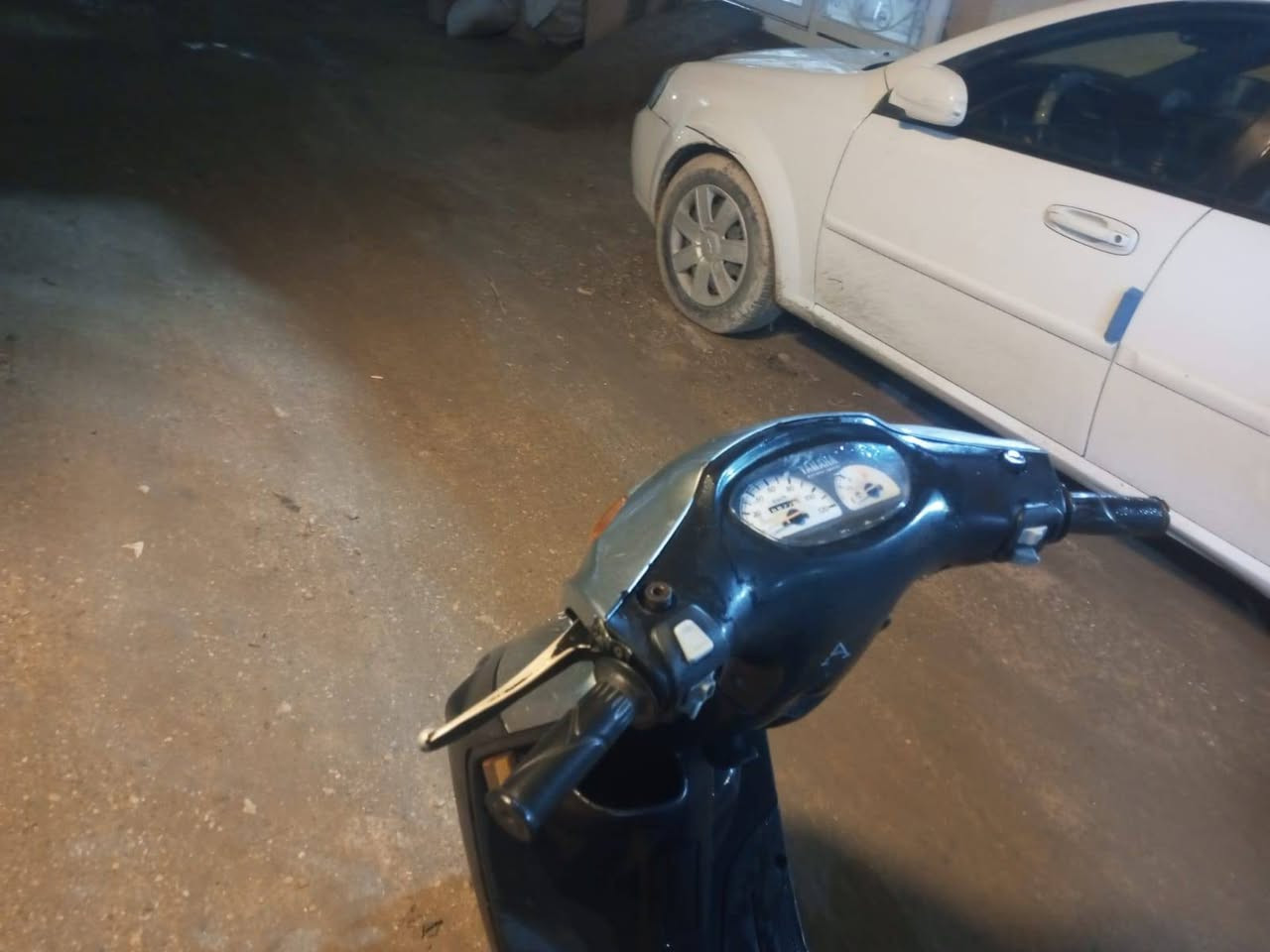 ماكس قجمه مامفتوح السعر 450وبيه مجال بصيط هذا رقمي ***********
