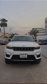 لمتيد بلاص • هايبرد بلگ ان • ٢٠٢٤