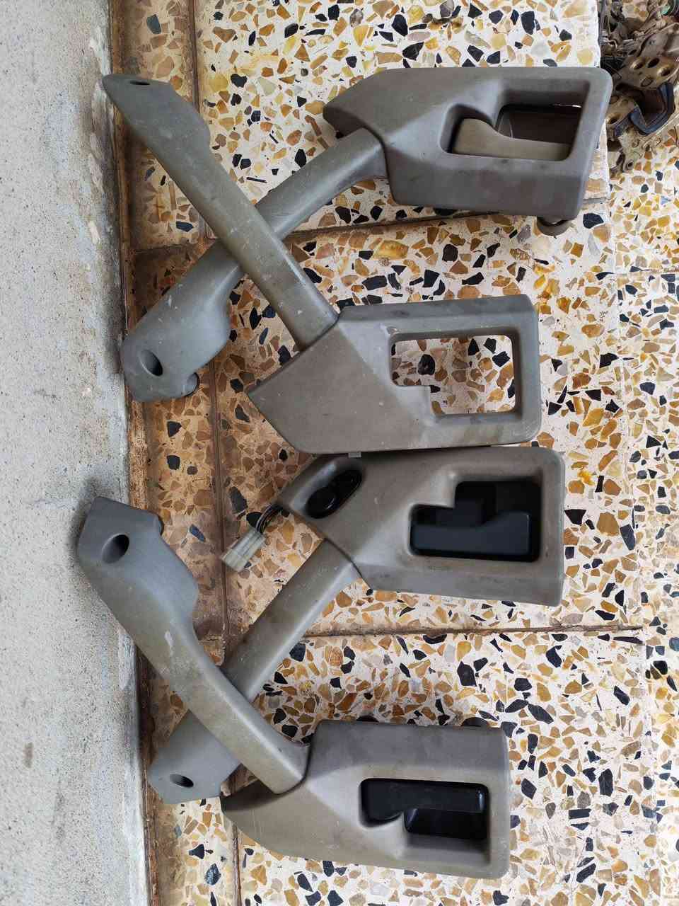 غراض فكترا للبيع للاستفسار الاتصال عال رقم ***********
