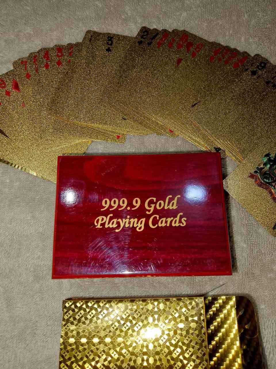 سيت ورق مكون من رقائق ذهب عيار ٢٤غرام التفاصيل خاص


**إذا كنت صاحب هذا الإعلان وتريد حذفه لأي سبب، رجاءا أرسل رسالة إلى الدعم الفني**