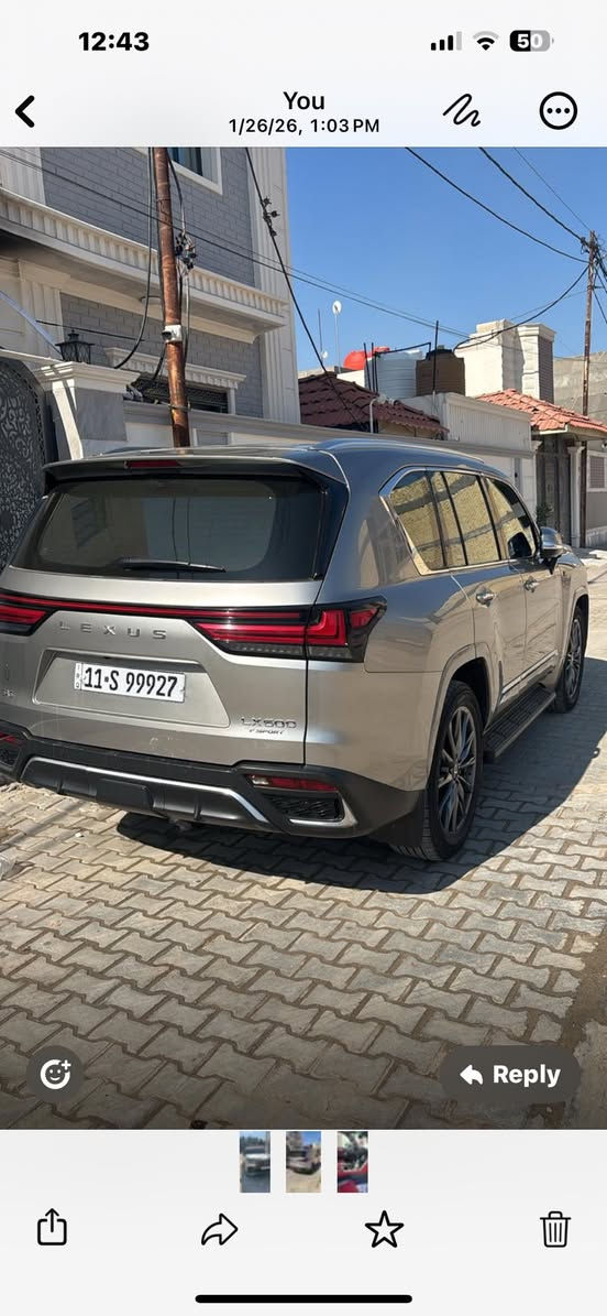 إف سبورت  موديل 22مكفوله معرفت سعر اتصال ***********
