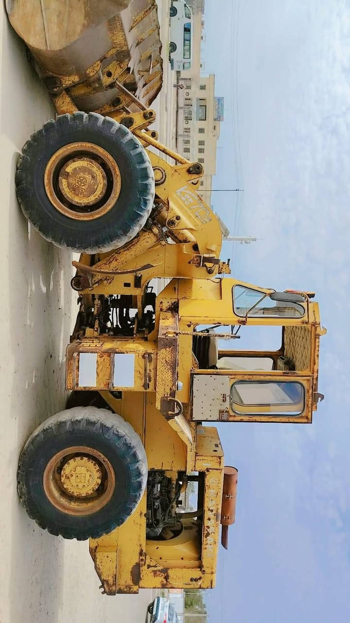 السلام عليكم كاوسكي للبيع رقم نينوى مكفول كفالة عامة السعر 270 بي مجال حك الجية ***********8
