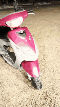 للبيع سعر 500 07767861386