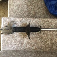 اخوان غراض براميرا فقط هذني الي موجودات الي تحتاجه اخذله صوره وتعال وا...