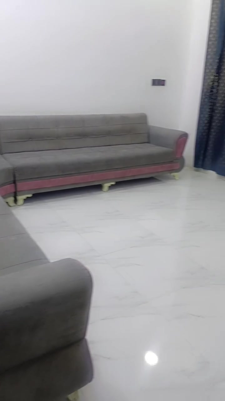 للبيع.... 
تخم جديد مستعمل  كلش نضيف 
السعر  260وبي مجال


**إذا كنت صاحب هذا الإعلان وتريد حذفه لأي سبب، رجاءا أرسل رسالة إلى الدعم الفني**