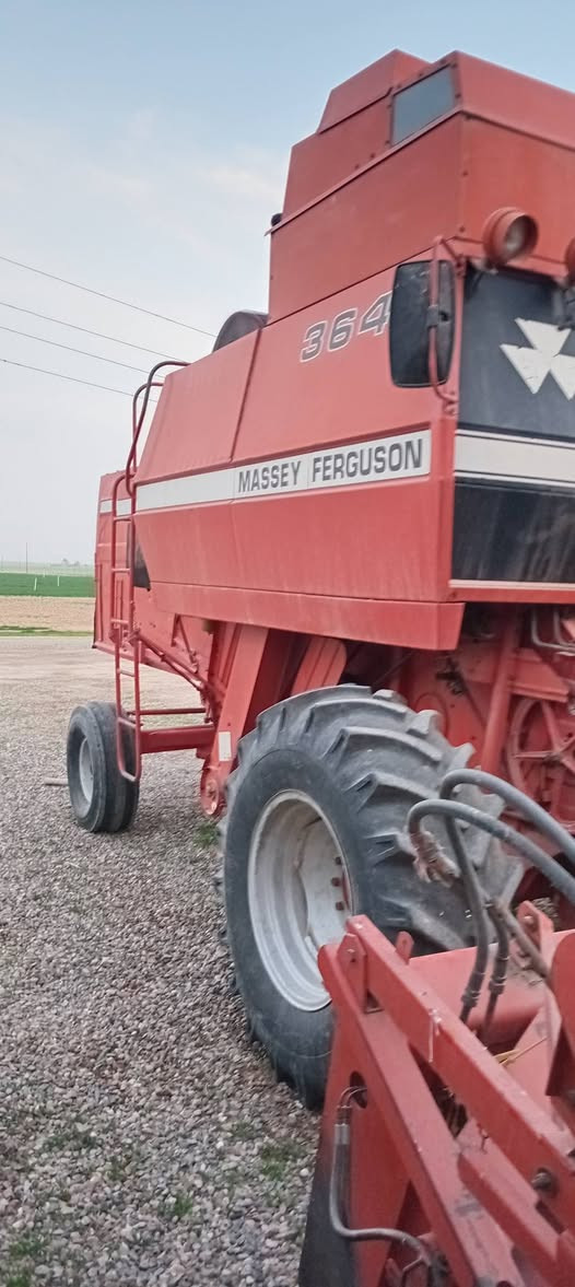 سلام عليكم حاصودات البيع المديل 99   ***********  / ***********
