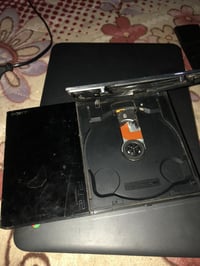 بلايستيشن 2 • شغال • بغداد الكمالية